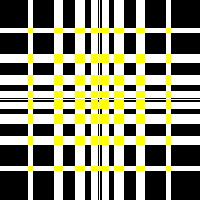 Aff un Zo | V040 | V=021_C_004_WDY Aff un Zo | V040 | V=021_C_004_WDY